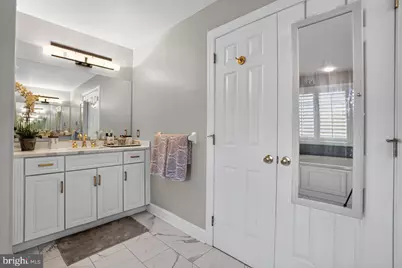 1704 Chantilly Lane, Chester Springs, PA 19425 - Photo 46