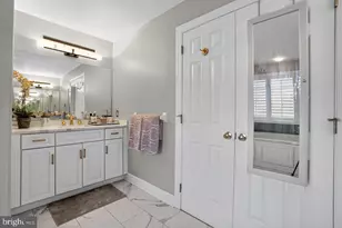 1704 Chantilly Ln, Chester Springs, PA 19425 - Photo 46