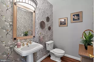 1704 Chantilly Ln, Chester Springs, PA 19425 - Photo 22