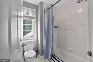 1704 Chantilly Ln, Chester Springs, PA 19425 - Photo 54