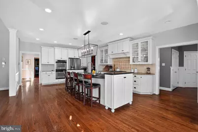 1704 Chantilly Lane, Chester Springs, PA 19425 - Photo 28