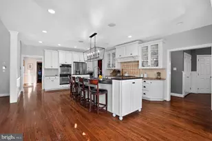1704 Chantilly Ln, Chester Springs, PA 19425 - Photo 28