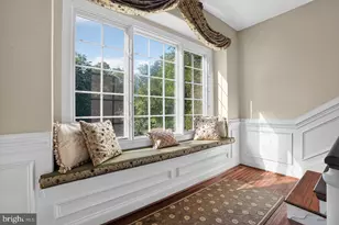1704 Chantilly Ln, Chester Springs, PA 19425 - Photo 40
