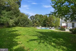 1704 Chantilly Ln, Chester Springs, PA 19425 - Photo 68