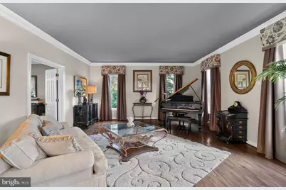 1704 Chantilly Lane, Chester Springs, PA 19425 - Photo 4