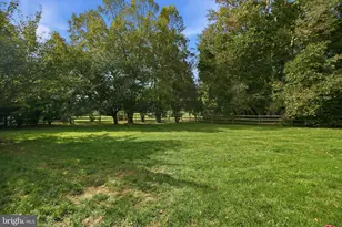 1704 Chantilly Ln, Chester Springs, PA 19425 - Photo 66