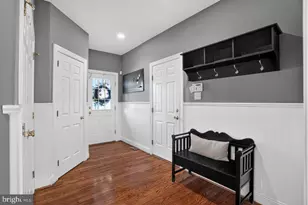 1704 Chantilly Ln, Chester Springs, PA 19425 - Photo 30