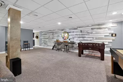 1704 Chantilly Lane, Chester Springs, PA 19425 - Photo 58