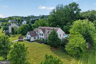1704 Chantilly Ln, Chester Springs, PA 19425 - Photo 12