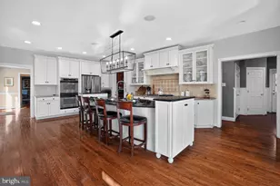 1704 Chantilly Ln, Chester Springs, PA 19425 - Photo 26