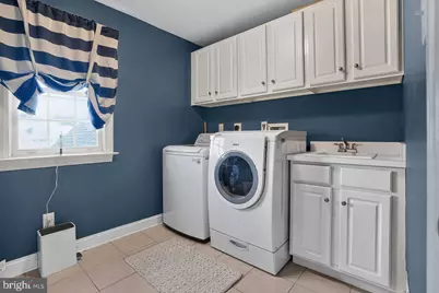 1704 Chantilly Lane, Chester Springs, PA 19425 - Photo 62