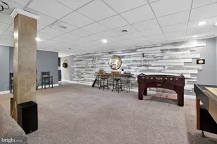 1704 Chantilly Ln, Chester Springs, PA 19425 - Photo 64
