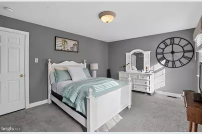 1704 Chantilly Lane, Chester Springs, PA 19425 - Photo 54