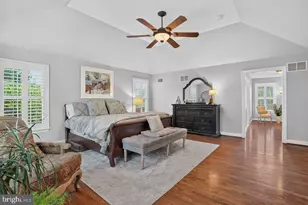 1704 Chantilly Ln, Chester Springs, PA 19425 - Photo 42