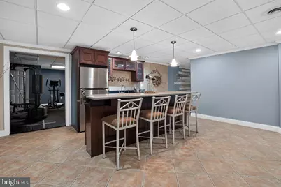 1704 Chantilly Lane, Chester Springs, PA 19425 - Photo 60