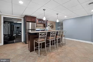 1704 Chantilly Ln, Chester Springs, PA 19425 - Photo 60