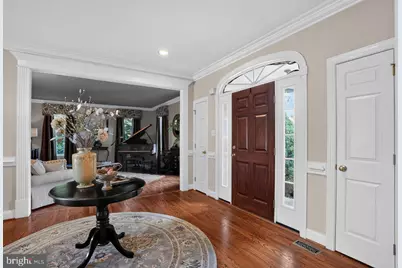 1704 Chantilly Lane, Chester Springs, PA 19425 - Photo 14
