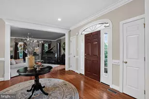 1704 Chantilly Ln, Chester Springs, PA 19425 - Photo 14