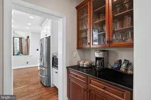 1704 Chantilly Ln, Chester Springs, PA 19425 - Photo 24