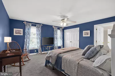 1704 Chantilly Lane, Chester Springs, PA 19425 - Photo 56