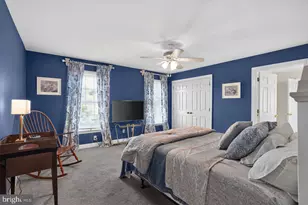 1704 Chantilly Ln, Chester Springs, PA 19425 - Photo 56