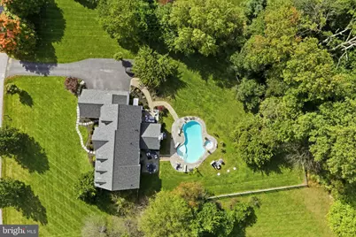 1704 Chantilly Lane, Chester Springs, PA 19425 - Photo 64