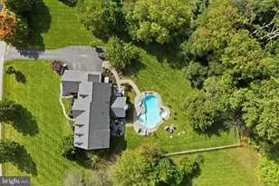 1704 Chantilly Ln, Chester Springs, PA 19425 - Photo 64