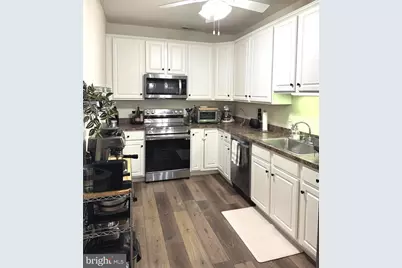 1324 West Chester Pike #203, West Chester, PA 19382 - Photo 2
