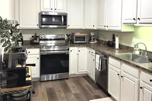 1324 West Chester Pike, West Chester, PA 19382 - Photo 2