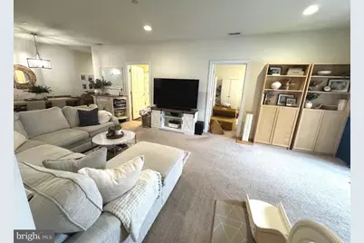1324 West Chester Pike #203, West Chester, PA 19382 - Photo 6