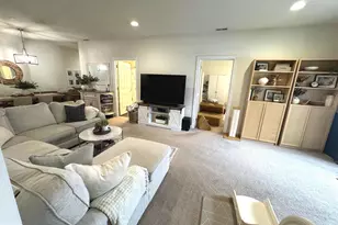 1324 West Chester Pike, West Chester, PA 19382 - Photo 6