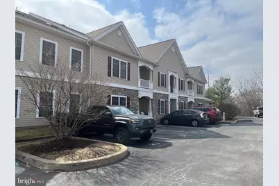 1324 West Chester Pike #203, West Chester, PA 19382 - Photo 1