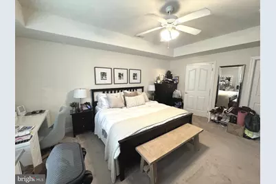 1324 West Chester Pike #203, West Chester, PA 19382 - Photo 8