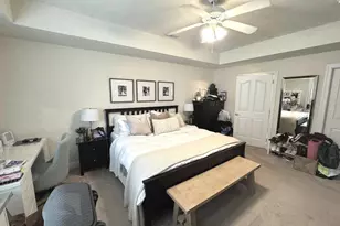 1324 West Chester Pike, West Chester, PA 19382 - Photo 8