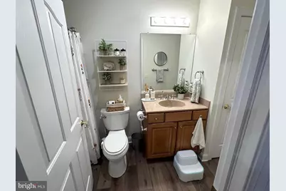 1324 West Chester Pike #203, West Chester, PA 19382 - Photo 12