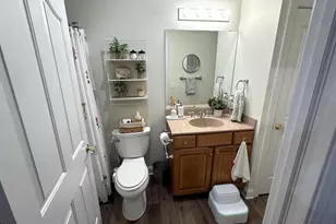1324 West Chester Pike, West Chester, PA 19382 - Photo 12
