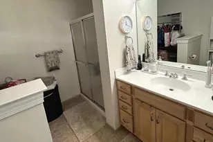 1324 West Chester Pike, West Chester, PA 19382 - Photo 10