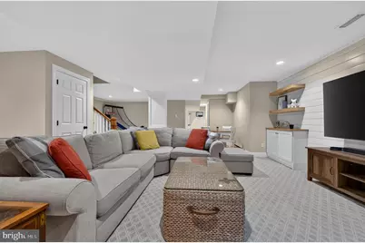 978 S Penn Drive, West Chester, PA 19380 - Photo 34