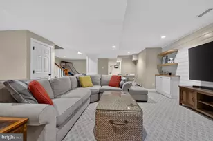 978 S Penn Dr, West Chester, PA 19380 - Photo 34
