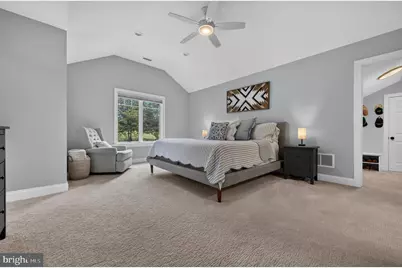 978 S Penn Drive, West Chester, PA 19380 - Photo 22