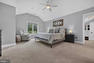 978 S Penn Dr, West Chester, PA 19380 - Photo 22