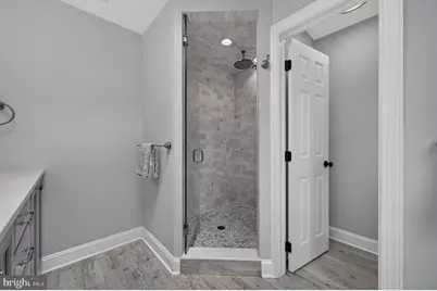 978 S Penn Drive, West Chester, PA 19380 - Photo 24