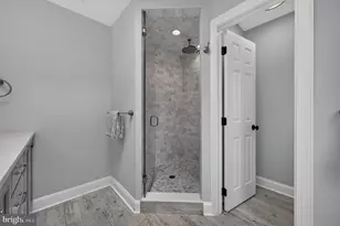 978 S Penn Dr, West Chester, PA 19380 - Photo 24