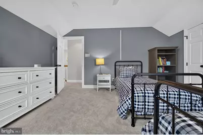 978 S Penn Drive, West Chester, PA 19380 - Photo 32