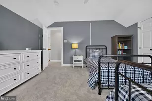 978 S Penn Dr, West Chester, PA 19380 - Photo 32
