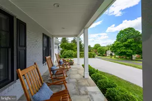 978 S Penn Dr, West Chester, PA 19380 - Photo 4