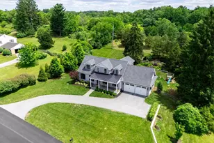 978 S Penn Dr, West Chester, PA 19380 - Photo 2