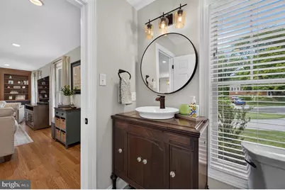 978 S Penn Drive, West Chester, PA 19380 - Photo 20