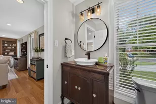 978 S Penn Dr, West Chester, PA 19380 - Photo 20