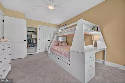 978 S Penn Drive, West Chester, PA 19380 - Photo 28